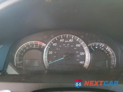Zdjęcie 9 z 12 samochodu: 2014 TOYOTA CAMRY SE VIN:4T1BF1FK4EU463938 - miniatura