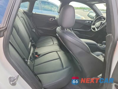 Zdjęcie 10 z 12 samochodu: 2021 BMW 228XI VIN:WBA73AK05M7H59037 - miniatura
