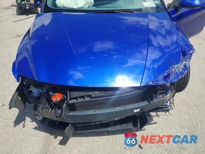 Zdjęcie 11 z 13 samochodu: 2024 HYUNDAI ELANTRA SEL VIN:KMHLM4DG7RU672056 - miniatura