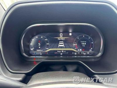 Zdjęcie 8 z 10 samochodu: 2022 GMC YUKON SLT VIN:1GKS2BKT7NR237808 - miniatura