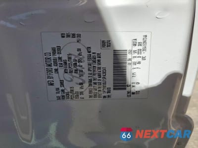Zdjęcie 12 z 12 samochodu: 2005 FORD RANGER VIN:1FTYR10U15PA38241 - miniatura