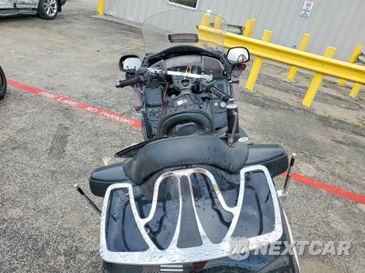 Zdjęcie 6 z 8 samochodu: 2006 HONDA GL1800 VIN:1HFSC47G06A500582 - miniatura