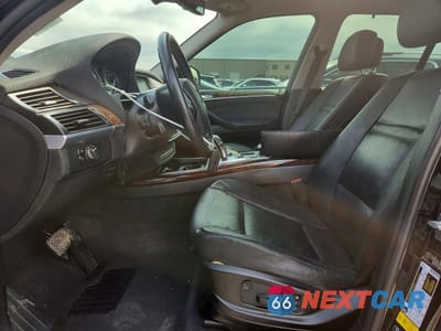 Zdjęcie 7 z 14 samochodu: 2012 BMW X5 XDRIVE35I VIN:5UXZV4C5XCL761708 - miniatura