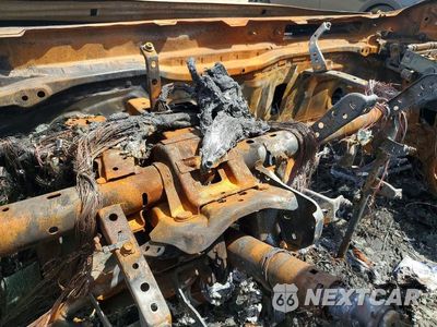 Zdjęcie 9 z 11 samochodu: 2021 TOYOTA COROLLA LE VIN:5YFEPMAE4MP204802 - miniatura