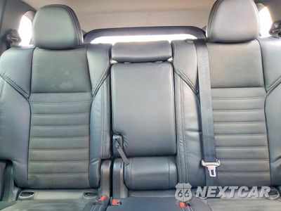 Zdjęcie 10 z 14 samochodu: 2023 MITSUBISHI OUTLANDER SE VIN:JA4J3UA87PZ016784 - miniatura
