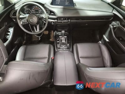 Zdjęcie 8 z 14 samochodu: 2024 MAZDA CX-30 SELECT VIN:3MVDMBBM8RM702058 - miniatura
