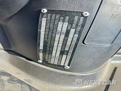 Zdjęcie 9 z 9 samochodu: 2024 ZHNG ALL VEHICLE MODELS VIN:L5YTCLAV1R1114881 - miniatura