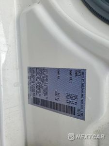 Zdjęcie 12 z 12 samochodu: 2024 NISSAN ALTIMA SV VIN:1N4BL4DV3RN434030 - miniatura