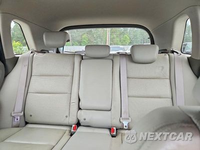 Zdjęcie 10 z 13 samochodu: 2009 ACURA RDX VIN:5J8TB18269A001679 - miniatura