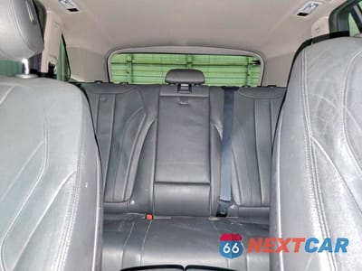 Zdjęcie 10 z 13 samochodu: 2016 BMW X5 XDRIVE35I VIN:5UXKR0C5XG0P30464 - miniatura