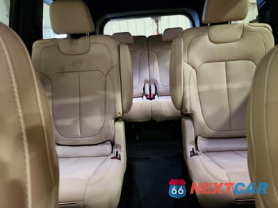 Zdjęcie 10 z 13 samochodu: 2024 JEEP GRAND CHEROKEE L LIMITED VIN:1C4RJKBG2R8543987 - miniatura