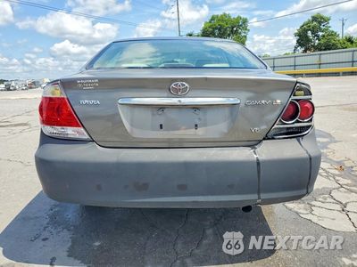 Zdjęcie 6 z 13 samochodu: 2006 TOYOTA CAMRY LE V6 VIN:4T1BF32K16U635278 - miniatura