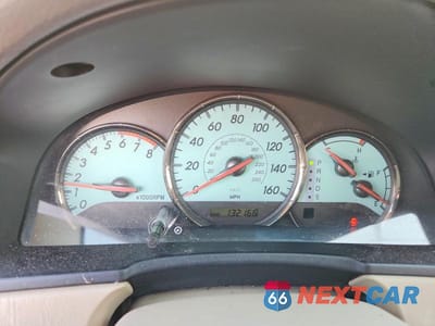 Zdjęcie 9 z 12 samochodu: 2006 TOYOTA CAMRY SOLARA SLE V6 VIN:4T1CA38P76U096400 - miniatura