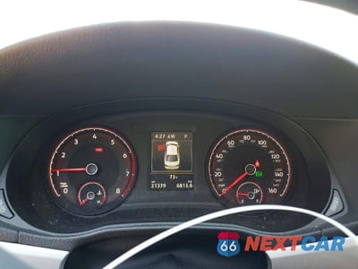 Zdjęcie 9 z 12 samochodu: 2021 VOLKSWAGEN PASSAT S VIN:1VWAA7A37MC013008 - miniatura