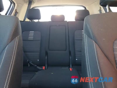 Zdjęcie 10 z 13 samochodu: 2018 KIA SPORTAGE LX VIN:KNDPMCAC4J7303479 - miniatura