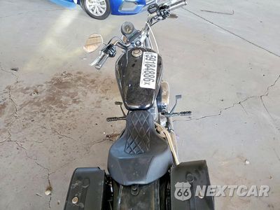 Zdjęcie 6 z 9 samochodu: 2012 HARLEY-DAVIDSON XL883 SUPERLOW VIN:1HD4CR211CC455122 - miniatura