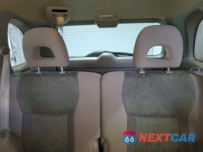Zdjęcie 10 z 13 samochodu: 2001 TOYOTA RAV4 BASE VIN:JTEHH20V110022881 - miniatura