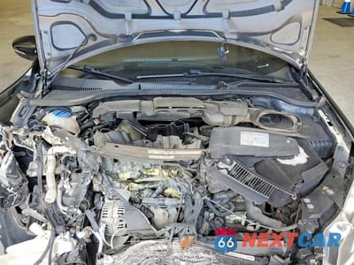 Zdjęcie 11 z 12 samochodu: 2012 VOLKSWAGEN GOLF VIN:WVWDB7AJXCW324098 - miniatura