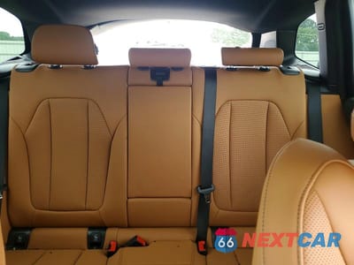 Zdjęcie 10 z 13 samochodu: 2024 BMW X3 M40I VIN:5UX83DP04R9X00859 - miniatura