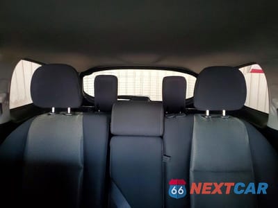 Zdjęcie 10 z 13 samochodu: 2017 NISSAN PATHFINDER S VIN:5N1DR2MN5HC912010 - miniatura