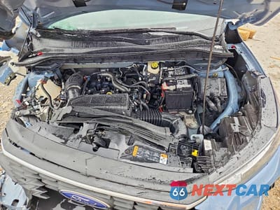 Zdjęcie 12 z 14 samochodu: 2026 FORD ESCAPE ACTIVE VIN:1FMCU0GN2TUA10931 - miniatura