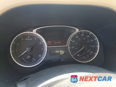 Zdjęcie 9 z 13 samochodu: 2018 INFINITI QX60 BASE VIN:5N1DL0MN9JC503505 - miniatura