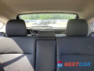 Zdjęcie 10 z 14 samochodu: 2017 SUBARU CROSSTREK LIMITED VIN:JF2GPANC6H8261330 - miniatura