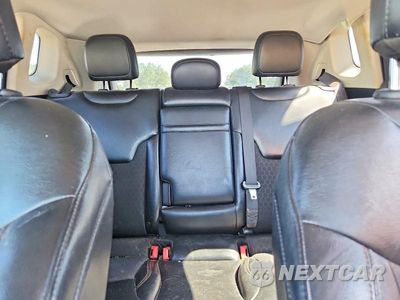 Zdjęcie 10 z 13 samochodu: 2019 JEEP COMPASS LATITUDE VIN:3C4NJDBB3KT595117 - miniatura