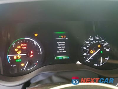 Zdjęcie 9 z 14 samochodu: 2024 TOYOTA SIENNA XSE VIN:5TDDSKFC6RS114023 - miniatura