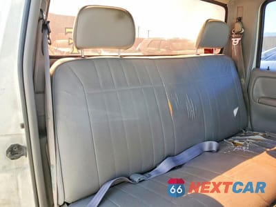 Zdjęcie 10 z 12 samochodu: 1995 FORD RANGER VIN:1FTCR10AXSPA54028 - miniatura