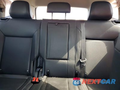 Zdjęcie 10 z 13 samochodu: 2021 VOLKSWAGEN ATLAS SE VIN:1V2PR2CA3MC522581 - miniatura