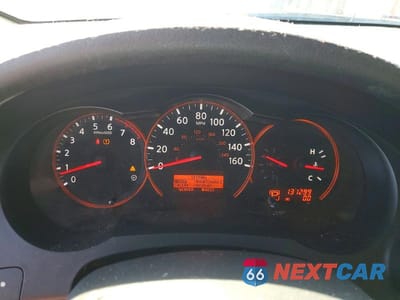 Zdjęcie 9 z 12 samochodu: 2007 NISSAN ALTIMA VIN:1N4AL21EX7N483713 - miniatura