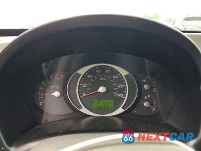 Zdjęcie 9 z 13 samochodu: 2007 HYUNDAI TUCSON SE VIN:KM8JN12D77U524689 - miniatura