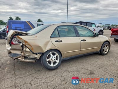 Trzecie zdjęcie samochodu z tyłu: 2006 HONDA ACCORD VALUE VIN:1HGCM561X6A053937 - miniatura