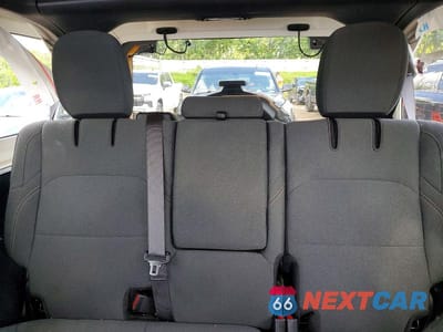 Zdjęcie 10 z 13 samochodu: 2024 JEEP WRANGLER 4XE VIN:1C4RJXN69RW201934 - miniatura