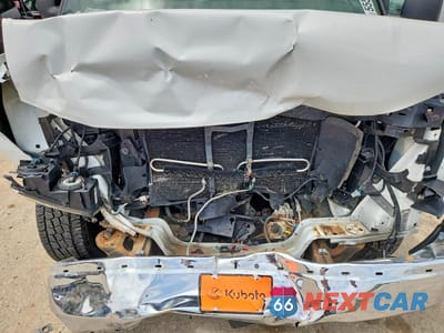 Zdjęcie 11 z 13 samochodu: 2013 CHEVROLET EXPRESS G3500 LT VIN:1GAZG1FG0D1190730 - miniatura