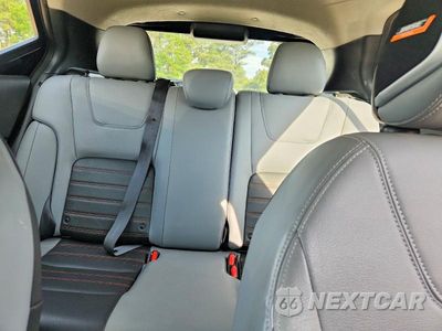 Zdjęcie 10 z 13 samochodu: 2024 NISSAN KICKS SR VIN:3N1CP5DV9RL481414 - miniatura