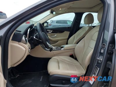 Zdjęcie 7 z 12 samochodu: 2019 MERCEDES-BENZ C 300 VIN:55SWF8DBXKU309058 - miniatura
