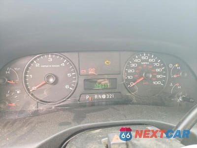 Zdjęcie 9 z 12 samochodu: 2006 FORD F250 SUPER DUTY VIN:1FTSW21Y66EC29110 - miniatura