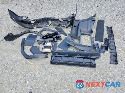 Zdjęcie 12 z 13 samochodu: 2025 TOYOTA LAND CRUISER BASE VIN:JTEABFAJ0S5015320 - miniatura