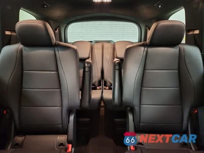 Zdjęcie 10 z 13 samochodu: 2024 MERCEDES-BENZ GLS 450 4MATIC VIN:4JGFF5KE8RB081681 - miniatura