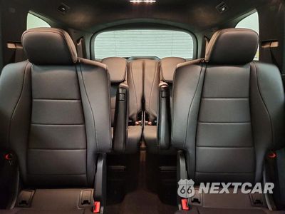 Zdjęcie 10 z 13 samochodu: 2024 MERCEDES-BENZ GLS 450 4MATIC VIN:4JGFF5KE8RB081681 - miniatura