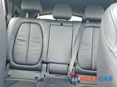Zdjęcie 10 z 13 samochodu: 2018 BMW X2 XDRIVE28I VIN:WBXYJ5C35JEF73683 - miniatura
