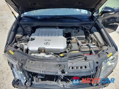 Zdjęcie 11 z 12 samochodu: 2015 LEXUS ES 350 VIN:JTHBK1GG7F2171433 - miniatura