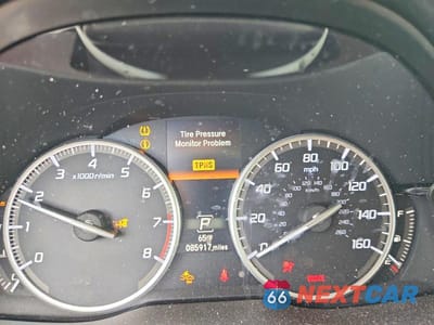 Zdjęcie 9 z 13 samochodu: 2016 ACURA RDX ADVANCE VIN:5J8TB4H71GL028237 - miniatura