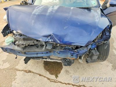 Zdjęcie 11 z 12 samochodu: 2012 MAZDA 3 I VIN:JM1BL1V75C1612897 - miniatura