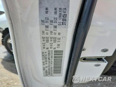 Zdjęcie 13 z 13 samochodu: 2019 JEEP CHEROKEE LIMITED VIN:1C4PJLDB2KD131760 - miniatura