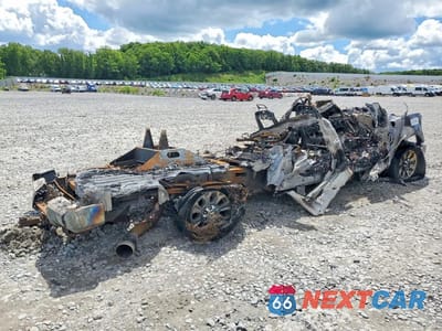 Trzecie zdjęcie samochodu z tyłu: 2017 FORD F250 SUPER DUTY VIN:1FT7W2BT6HEC26896 - miniatura