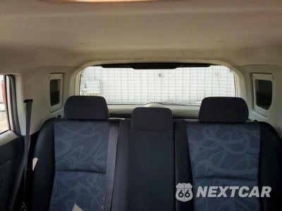 Zdjęcie 10 z 13 samochodu: 2012 SCION XB BASE VIN:JTLZE4FE3CJ019535 - miniatura
