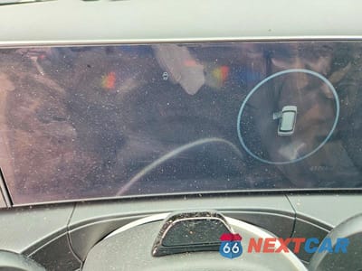 Zdjęcie 9 z 14 samochodu: 2024 HYUNDAI SANTA FE CALLIGRAPHY VIN:5NMP5DGL4RH042613 - miniatura